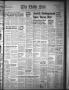 Newspaper: The Daily Sun (Goose Creek, Tex.), Vol. 29, No. 57, Ed. 1 Wednesday, …