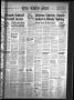 Newspaper: The Daily Sun (Goose Creek, Tex.), Vol. 28, No. 273, Ed. 1 Friday, Ma…