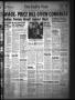 Newspaper: The Daily Sun (Goose Creek, Tex.), Vol. 24, No. 76, Ed. 1 Monday, Sep…