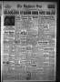 Newspaper: The Baytown Sun (Baytown, Tex.), Vol. 44, No. 87, Ed. 1 Monday, Decem…