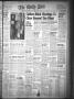 Newspaper: The Daily Sun (Goose Creek, Tex.), Vol. 29, No. 285, Ed. 1 Tuesday, M…