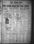 Newspaper: The Daily Sun (Goose Creek, Tex.), Vol. 29, No. 139, Ed. 1 Wednesday,…
