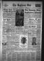 Newspaper: The Baytown Sun (Baytown, Tex.), Vol. 44, No. 72, Ed. 1 Thursday, Nov…