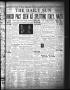 Newspaper: The Daily Sun (Goose Creek, Tex.), Vol. 21, No. 100, Ed. 1 Friday, Oc…