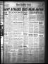 Newspaper: The Daily Sun (Goose Creek, Tex.), Vol. 23, No. 237, Ed. 1 Wednesday,…