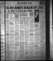 Newspaper: The Daily Sun (Goose Creek, Tex.), Vol. 24, No. 315, Ed. 1 Monday, Ju…