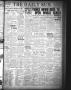 Newspaper: The Daily Sun (Goose Creek, Tex.), Vol. 21, No. 86, Ed. 1 Wednesday, …