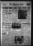 Newspaper: The Baytown Sun (Baytown, Tex.), Vol. 44, No. 103, Ed. 1 Friday, Dece…