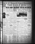 Newspaper: The Daily Sun (Goose Creek, Tex.), Vol. 21, No. 21, Ed. 1 Wednesday, …
