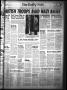 Newspaper: The Daily Sun (Goose Creek, Tex.), Vol. 23, No. 261, Ed. 1 Wednesday,…