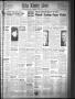 Newspaper: The Daily Sun (Goose Creek, Tex.), Vol. 29, No. 191, Ed. 1 Wednesday,…
