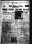 Newspaper: The Baytown Sun (Baytown, Tex.), Vol. 41, No. 92, Ed. 1 Tuesday, Dece…