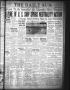 Newspaper: The Daily Sun (Goose Creek, Tex.), Vol. 21, No. 103, Ed. 1 Tuesday, O…