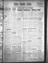 Newspaper: The Daily Sun (Goose Creek, Tex.), Vol. 28, No. 304, Ed. 1 Saturday, …