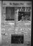 Newspaper: The Baytown Sun (Baytown, Tex.), Vol. 44, No. 104, Ed. 1 Sunday, Dece…