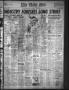 Newspaper: The Daily Sun (Goose Creek, Tex.), Vol. 29, No. 153, Ed. 1 Friday, De…