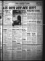 Newspaper: The Daily Sun (Goose Creek, Tex.), Vol. 24, No. 9, Ed. 1 Thursday, Ju…