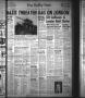 Newspaper: The Daily Sun (Goose Creek, Tex.), Vol. 24, No. 223, Ed. 1 Friday, Ma…