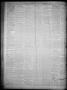 Thumbnail image of item number 4 in: 'Fort Worth Gazette. (Fort Worth, Tex.), Vol. 19, No. 35, Ed. 1, Friday, December 28, 1894'.