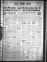 Newspaper: The Daily Sun (Goose Creek, Tex.), Vol. 28, No. 303, Ed. 1 Friday, Ju…