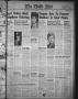 Newspaper: The Daily Sun (Goose Creek, Tex.), Vol. 28, No. 179, Ed. 1 Saturday, …