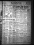 Newspaper: The Daily Sun (Goose Creek, Tex.), Vol. 24, No. 31, Ed. 1 Wednesday, …