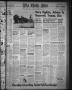 Newspaper: The Daily Sun (Goose Creek, Tex.), Vol. 28, No. 193, Ed. 1 Tuesday, J…
