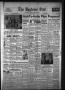 Newspaper: The Baytown Sun (Baytown, Tex.), Vol. 44, No. 93, Ed. 1 Monday, Decem…