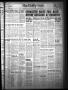 Newspaper: The Daily Sun (Goose Creek, Tex.), Vol. 23, No. 287, Ed. 1 Friday, Ma…