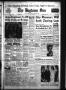 Newspaper: The Baytown Sun (Baytown, Tex.), Vol. 41, No. 94, Ed. 1 Thursday, Dec…