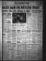 Newspaper: The Daily Sun (Goose Creek, Tex.), Vol. 24, No. 14, Ed. 1 Wednesday, …