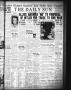 Newspaper: The Daily Sun (Goose Creek, Tex.), Vol. 21, No. 88, Ed. 1 Friday, Oct…