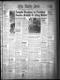 Newspaper: The Daily Sun (Goose Creek, Tex.), Vol. 29, No. 289, Ed. 1 Saturday, …