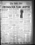 Newspaper: The Daily Sun (Goose Creek, Tex.), Vol. 29, No. 199, Ed. 1 Friday, Ja…