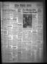 Newspaper: The Daily Sun (Goose Creek, Tex.), Vol. 29, No. 304, Ed. 1 Wednesday,…