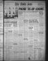 Newspaper: The Daily Sun (Goose Creek, Tex.), Vol. 28, No. 176, Ed. 1 Wednesday,…