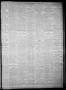Thumbnail image of item number 3 in: 'Fort Worth Gazette. (Fort Worth, Tex.), Vol. 19, No. 51, Ed. 1, Tuesday, January 15, 1895'.