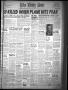Newspaper: The Daily Sun (Goose Creek, Tex.), Vol. 30, No. 4, Ed. 1 Saturday, Ju…