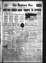 Newspaper: The Baytown Sun (Baytown, Tex.), Vol. 41, No. 105, Ed. 1 Thursday, De…