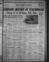 Newspaper: The Daily Sun (Goose Creek, Tex.), Vol. 24, No. 192, Ed. 1 Thursday, …