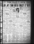 Newspaper: The Daily Sun (Goose Creek, Tex.), Vol. 21, No. 17, Ed. 1 Friday, Jul…