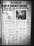 Newspaper: The Daily Sun (Goose Creek, Tex.), Vol. 24, No. 164, Ed. 1 Saturday, …