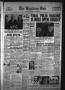 Newspaper: The Baytown Sun (Baytown, Tex.), Vol. 44, No. 92, Ed. 1 Sunday, Decem…