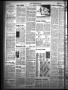 Thumbnail image of item number 4 in: 'The Daily Sun (Goose Creek, Tex.), Vol. 23, No. 243, Ed. 1 Wednesday, April 1, 1942'.