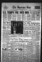Newspaper: The Baytown Sun (Baytown, Tex.), Vol. 44, No. 33, Ed. 1 Monday, Octob…