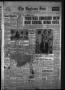 Newspaper: The Baytown Sun (Baytown, Tex.), Vol. 44, No. 88, Ed. 1 Tuesday, Dece…