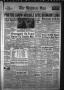 Newspaper: The Baytown Sun (Baytown, Tex.), Vol. 44, No. 61, Ed. 1 Friday, Novem…