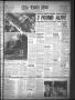 Newspaper: The Daily Sun (Goose Creek, Tex.), Vol. 29, No. 265, Ed. 1 Friday, Ap…
