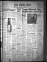 Newspaper: The Daily Sun (Goose Creek, Tex.), Vol. 30, No. 17, Ed. 1 Monday, Jun…