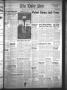 Newspaper: The Daily Sun (Goose Creek, Tex.), Vol. 28, No. 296, Ed. 1 Thursday, …
